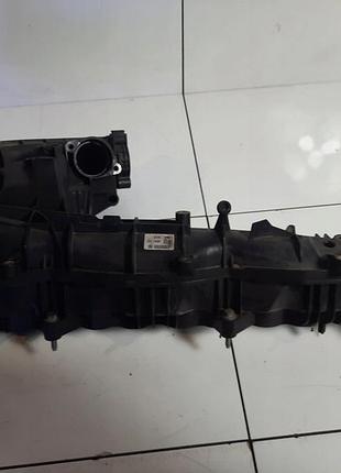 Колектор 7800088 контролер bmw n57 3.0d 245km