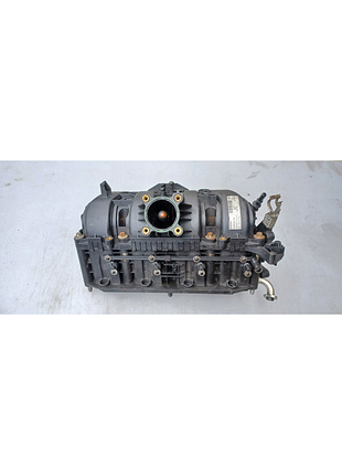 Впускний колектор opel corsa c d 1.2 1.4 0280600049