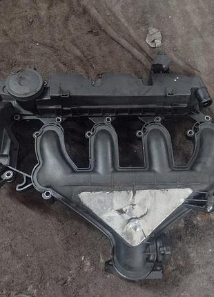 Впускний колектор ford s-max kuga mk1