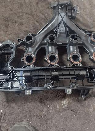 Впускний колектор ford s-max kuga mk1 2