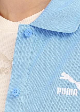 Костюм puma 3