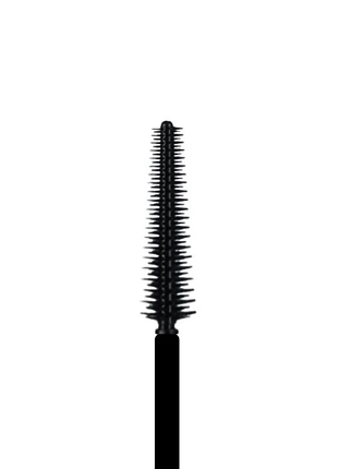 Тушь для ресниц parisa cosmetics diffusion long lash sensational удлинительная daily skin care 2