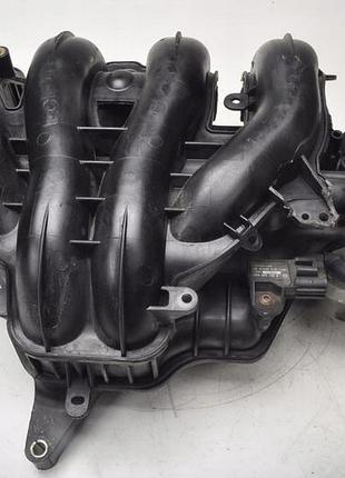 Впускний колектор ford c-max mk1 2.0 16v