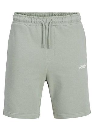 Чоловічі шорти jack&jones