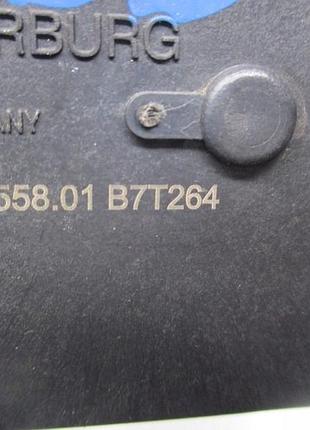 Регулятор alfa romeo giulia 70655801 2