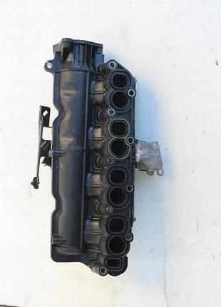 Впускний колектор 55571993 opel 3