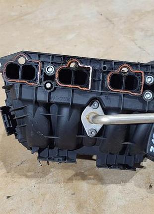 Впускний колектор opel corsa c d 1.2 0280600067