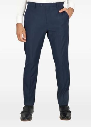 Amsterdam couture, а саме їхня популярна модель mott з посадкою super slim fit. розмір м.