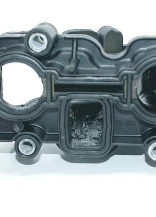 Впускний колектор audi a6 c6 2.7 3.0 tdi 059129711ba 7