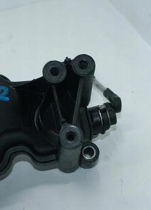 Впускний колектор audi a6 c6 2.7 3.0 tdi 059129711ba 8