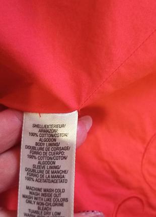 Плащ от juice couture 8