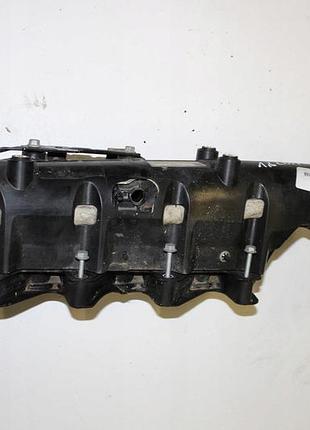 Клапан впускного колектора opel astra k 1.6 cdti 15