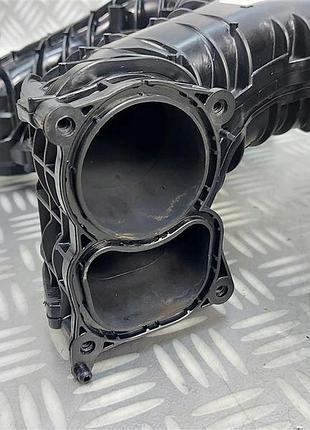 Впускний колектор audi a6 a7 q8 3.0 tdi 059129711cd 4