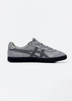 Asics onitsuka tiger tokuten 2