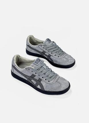 Asics onitsuka tiger tokuten 3
