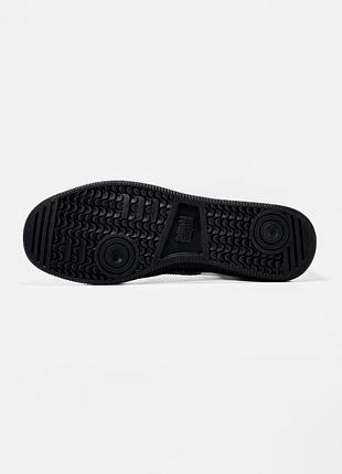 Asics onitsuka tiger tokuten 4