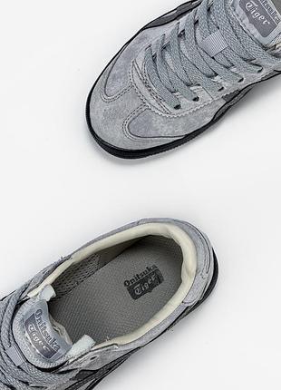 Asics onitsuka tiger tokuten 5