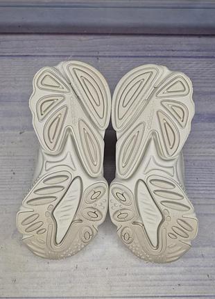 Кроссовки adidas ozweego 5