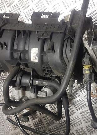 Повітряний колектор opel 0280600046