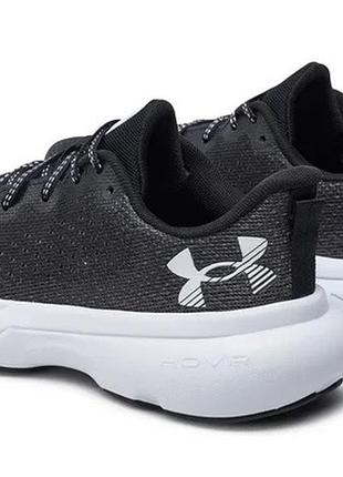 Кроссовки under armour, размер 40.