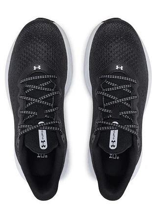 Кроссовки under armour, размер 40. 3