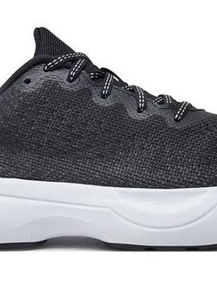 Кроссовки under armour, размер 40. 4