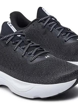 Кроссовки under armour, размер 40. 2