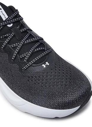 Кроссовки under armour, размер 40. 5