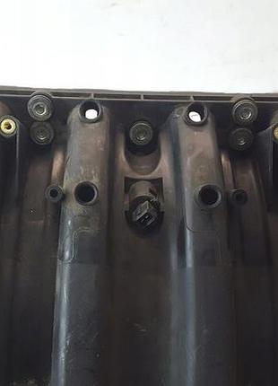 Впускний колектор bmw e39 2
