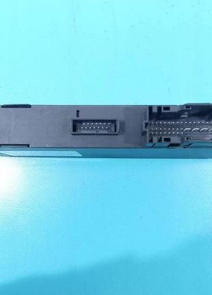 Блок управления двигателем эбу bmw 0281014239 8