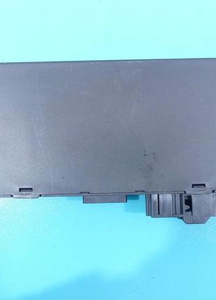 Блок управления двигателем эбу bmw 0281014239 9