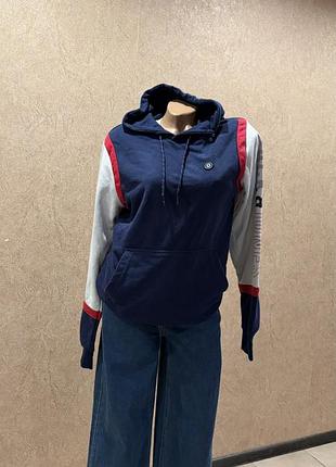 Чоловіче та жіноче худі від відомого датського бренду jack & jones