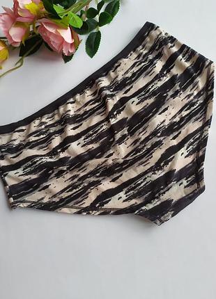 Трусики m&amp;s,sk 12, eur 40 4