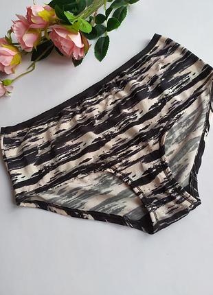 Трусики m&amp;s,sk 12, eur 40