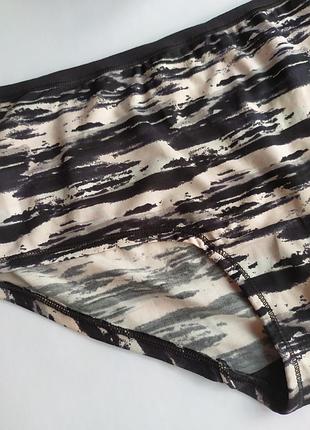 Трусики m&amp;s,sk 12, eur 40 2