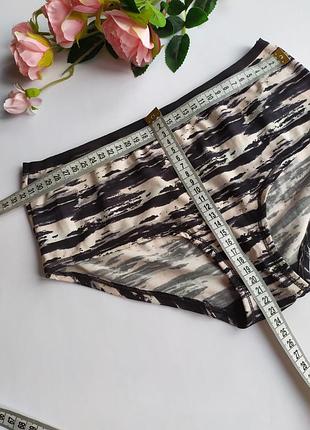 Трусики m&amp;s,sk 12, eur 40 3