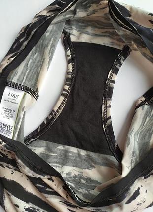 Трусики m&amp;s,sk 12, eur 40 7