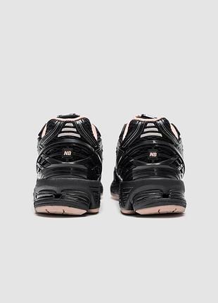 Balance 1906r 'pink taffy' 4