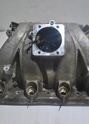 Впускний колектор opel astra h 24405386