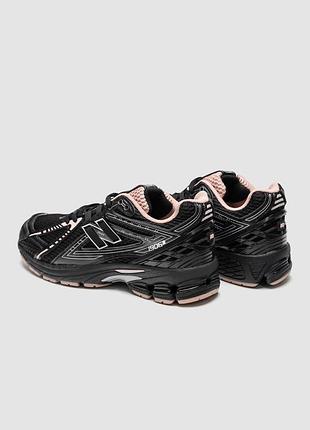Balance 1906r 'pink taffy' 5