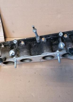 Впускний колектор honda accord viii 08-15 2.4