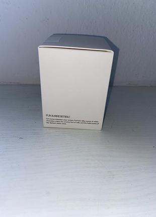 Парфюм zara cocoa & latte солодка кава 100ml 2