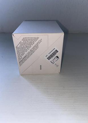 Парфюм zara cocoa & latte солодка кава 100ml 4