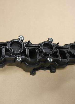 Впускний колектор audi a6 c6 059129712bh 3