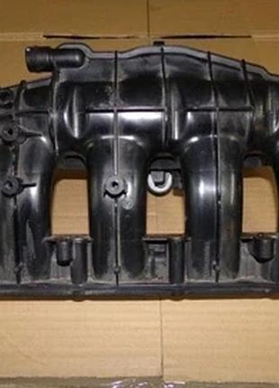 Впускний колектор audi a4 a5 a6 2.0 tfsi 06h133185bj