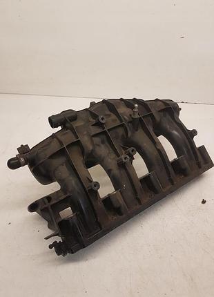 Впускний колектор vw audi a4 a6 2.0 tfsi 06d133185l