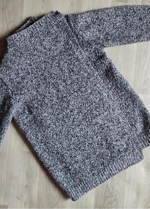 Кардиган
46/48 р l