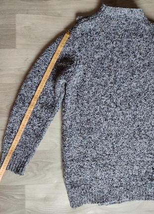 Кардиган
46/48 р l 7
