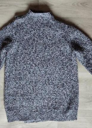 Кардиган
46/48 р l 3