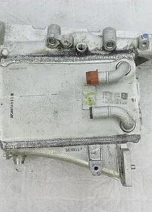 Audi vw collector ssacy 04l129766m